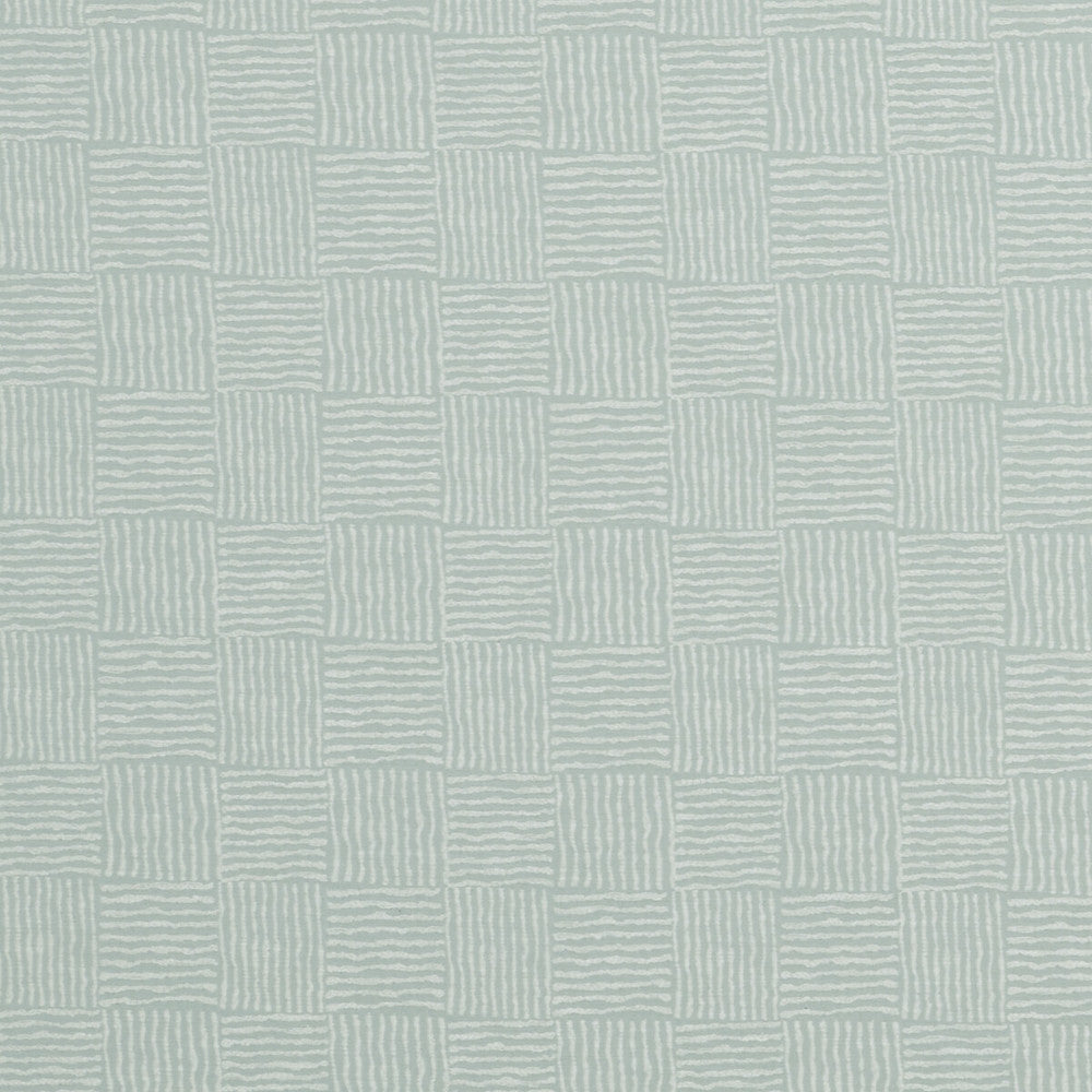 Bloc Mineral by Clarke And Clarke Fabric Clarke And Clarke Fabric Bloc MineralFabric CLARKE & CLARKE ORGANICS POLYESTER - 72%;COTTON - 28% India </p><p>Repeat: H: 3.39, V: 3.58 54 - Fabric Carolina -