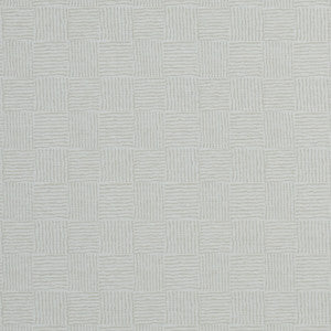 Bloc Natural by Clarke And Clarke Fabric
