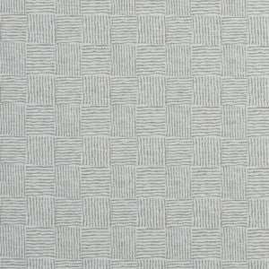 Bloc Pebble by Clarke And Clarke Fabric