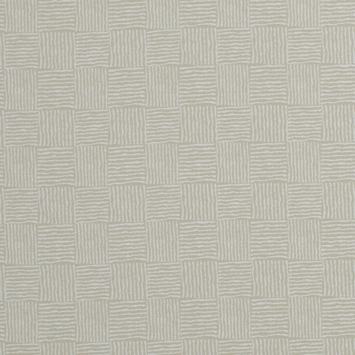 Bloc Sand by Clarke And Clarke Fabric Clarke And Clarke Fabric Bloc SandFabric CLARKE & CLARKE ORGANICS POLYESTER - 72%;COTTON - 28% India </p><p>Repeat: H: 3.39, V: 3.58 54 - Fabric Carolina -
