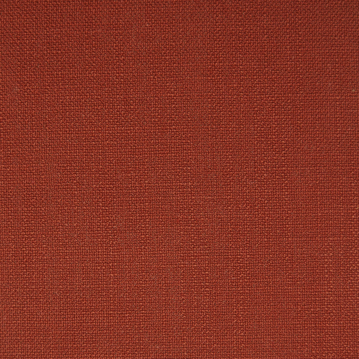 F1058 Chianti by Greenhouse Fabric 90% Polyester, 10% Linen China 51,000 double rubs </p><p>Repeat: None 55" - Fabric Carolina -