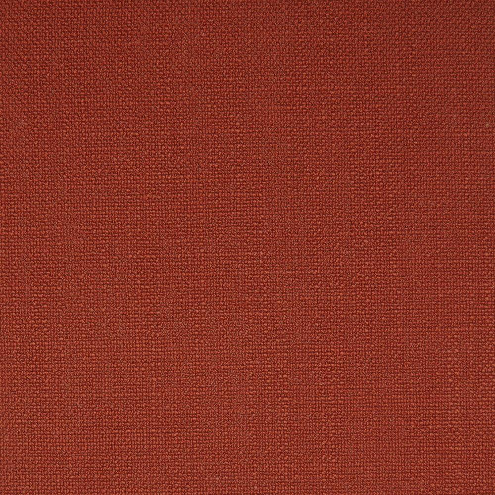 F1058 Chianti by Greenhouse Fabric 90% Polyester, 10% Linen China 51,000 double rubs </p><p>Repeat: None 55" - Fabric Carolina -