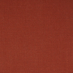 F1058 Chianti by Greenhouse Fabric