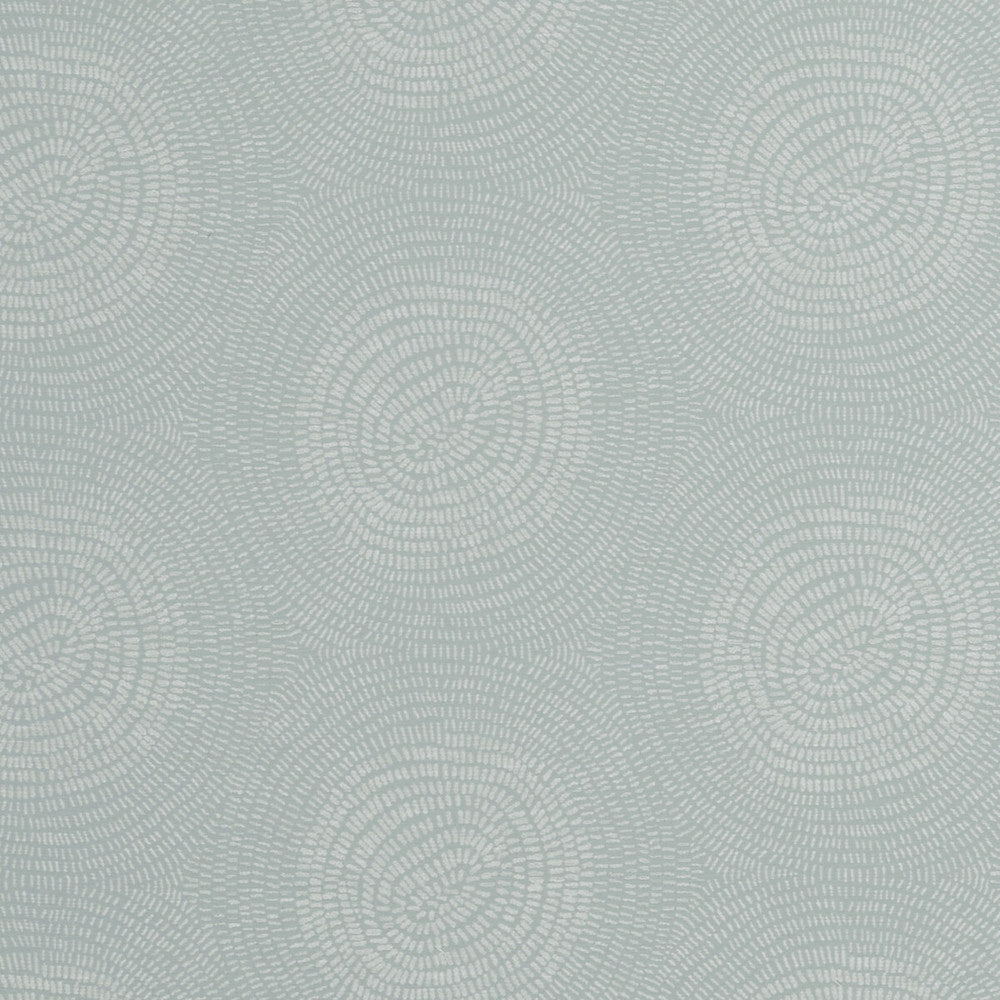 Logs Mineral by Clarke And Clarke Fabric CLARKE & CLARKE ORGANICS POLYESTER - 72%;COTTON - 28% India Horizontal: 13.58 and Vertical: 7.48 54 - Fabric Carolina -