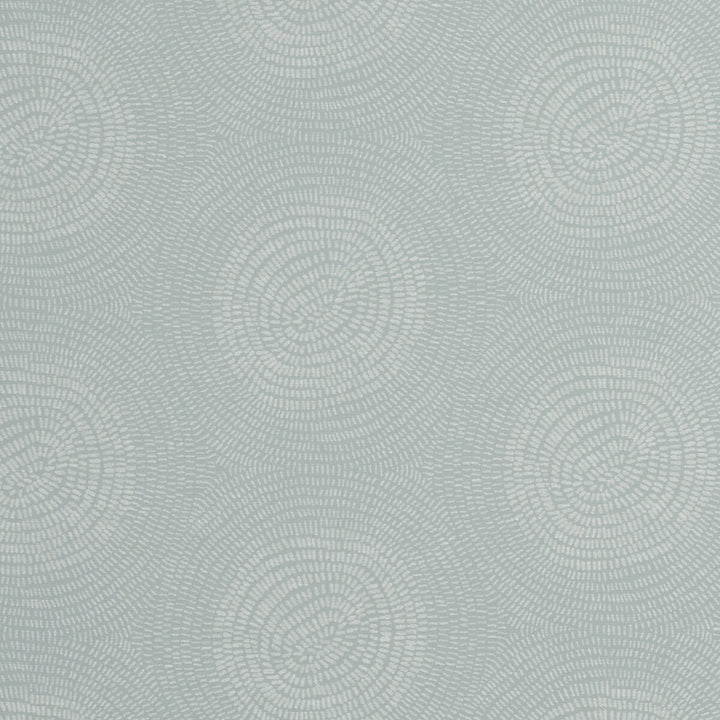 Logs Mineral by Clarke And Clarke Fabric CLARKE & CLARKE ORGANICS POLYESTER - 72%;COTTON - 28% India Horizontal: 13.58 and Vertical: 7.48 54 - Fabric Carolina -