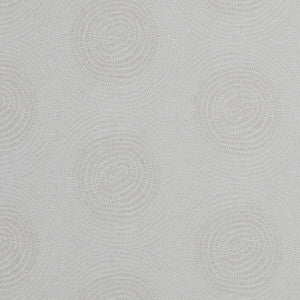Logs Natural by Clarke And Clarke Fabric