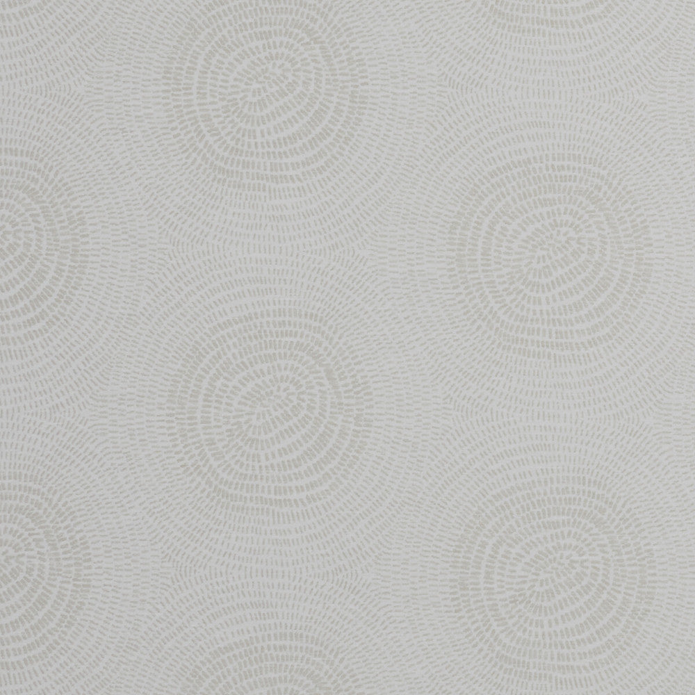 Logs Natural by Clarke And Clarke Fabric CLARKE & CLARKE ORGANICS POLYESTER - 72%;COTTON - 28% India - Horizontal: 13.58 and Vertical: 7.48 54 - Fabric Carolina -