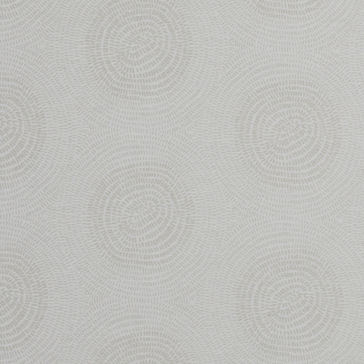 Logs Natural by Clarke And Clarke Fabric CLARKE & CLARKE ORGANICS POLYESTER - 72%;COTTON - 28% India - Horizontal: 13.58 and Vertical: 7.48 54 - Fabric Carolina -