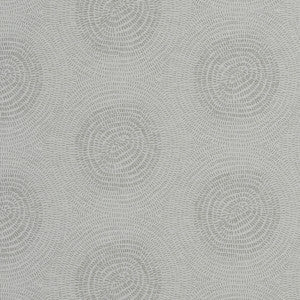 Logs Pebble by Clarke And Clarke Fabric