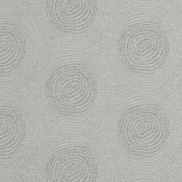 Logs Pebble by Clarke And Clarke Fabric Clarke And Clarke Fabric Logs PebbleFabric CLARKE & CLARKE ORGANICS POLYESTER - 72%;COTTON - 28% India </p><p>Repeat: H: 13.58, V: 7.48 54 - Fabric Carolina -