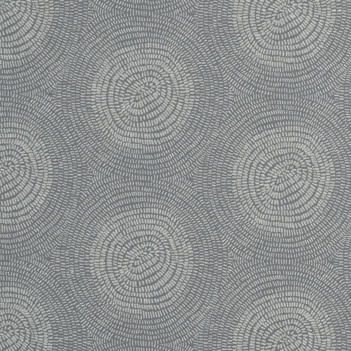 Logs Pewter by Clarke And Clarke Fabric Clarke And Clarke Fabric Logs PewterFabric CLARKE & CLARKE ORGANICS POLYESTER - 72%;COTTON - 28% India </p><p>Repeat: H: 13.58, V: 7.48 54 - Fabric Carolina -