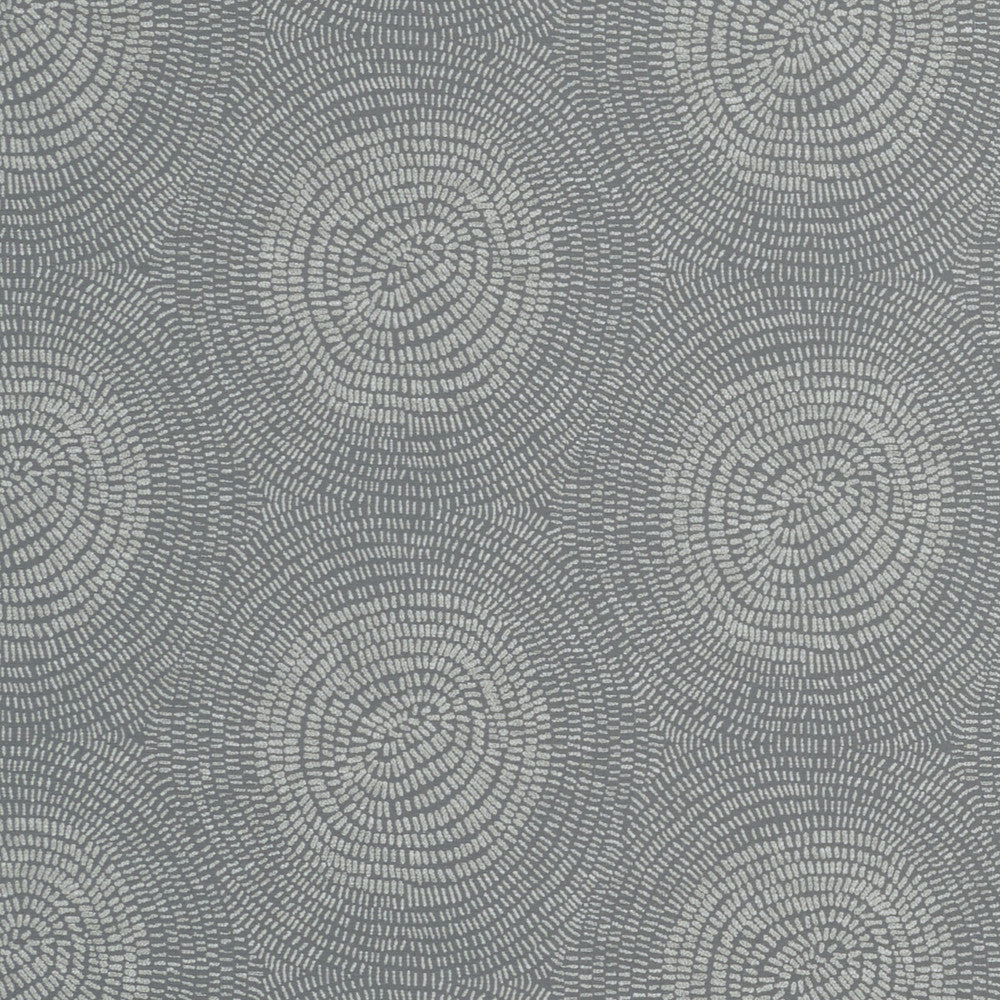 Logs Pewter by Clarke And Clarke Fabric Clarke And Clarke Fabric Logs PewterFabric CLARKE & CLARKE ORGANICS POLYESTER - 72%;COTTON - 28% India </p><p>Repeat: H: 13.58, V: 7.48 54 - Fabric Carolina -