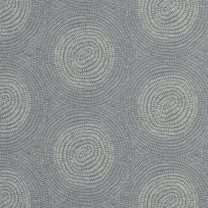 Logs Pewter by Clarke And Clarke Fabric Clarke And Clarke Fabric Logs PewterFabric CLARKE & CLARKE ORGANICS POLYESTER - 72%;COTTON - 28% India </p><p>Repeat: H: 13.58, V: 7.48 54 - Fabric Carolina -