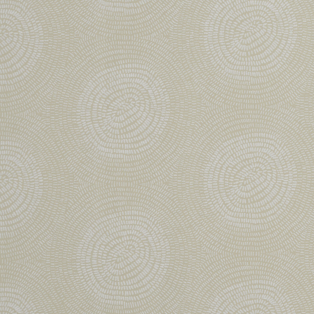 Logs Sand by Clarke And Clarke Fabric Clarke And Clarke Fabric Logs SandFabric CLARKE & CLARKE ORGANICS POLYESTER - 72%;COTTON - 28% India </p><p>Repeat: H: 13.58, V: 7.48 54 - Fabric Carolina -