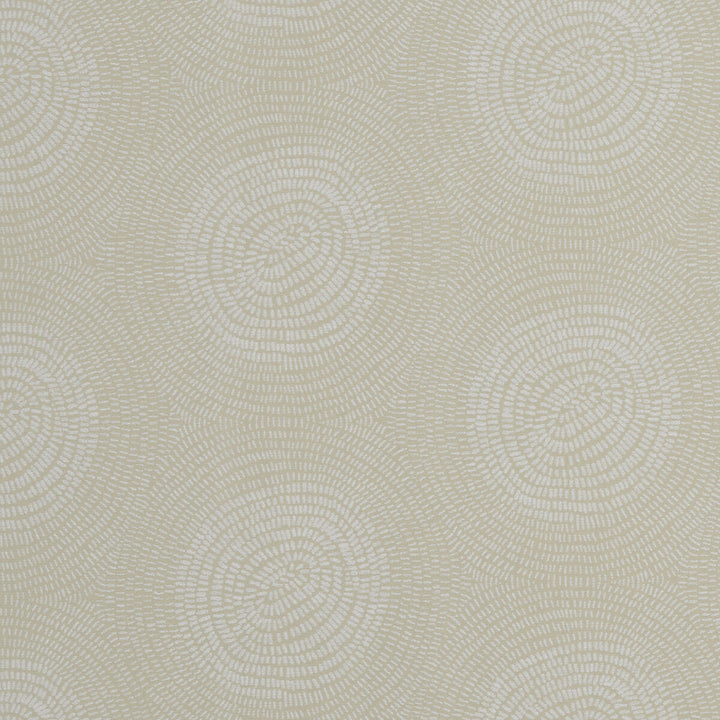 Logs Sand by Clarke And Clarke Fabric Clarke And Clarke Fabric Logs SandFabric CLARKE & CLARKE ORGANICS POLYESTER - 72%;COTTON - 28% India </p><p>Repeat: H: 13.58, V: 7.48 54 - Fabric Carolina -