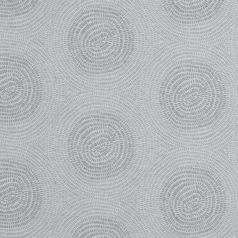Logs Silver by Clarke And Clarke Fabric Clarke And Clarke Fabric Logs SilverFabric CLARKE & CLARKE ORGANICS POLYESTER - 72%;COTTON - 28% India </p><p>Repeat: H: 13.58, V: 7.48 54 - Fabric Carolina -