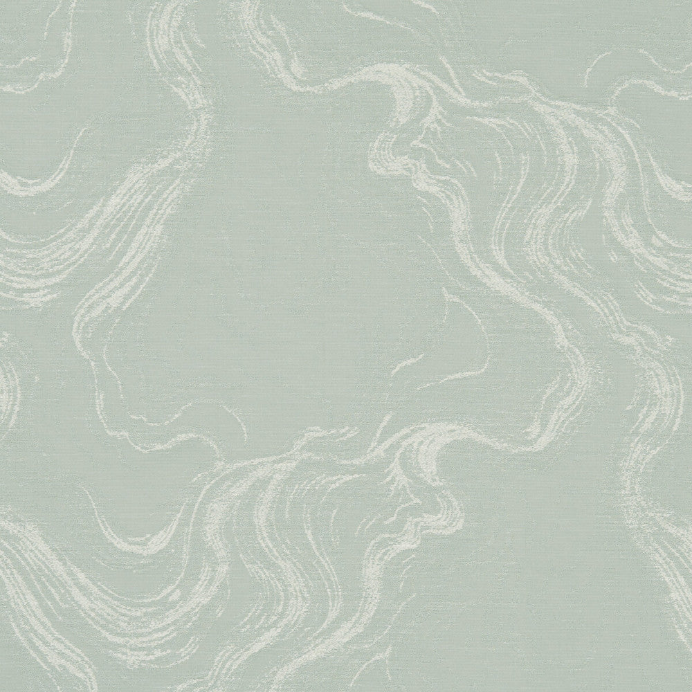 Marble Mineral by Clarke And Clarke Fabric CLARKE & CLARKE ORGANICS POLYESTER - 72%;COTTON - 28% India - Horizontal: 13.58 and Vertical: 14.37 54 - Fabric Carolina -