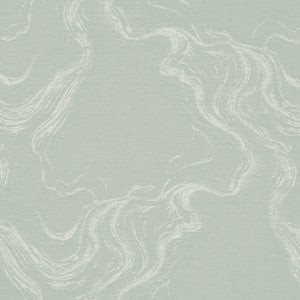 Marble Mineral by Clarke And Clarke Fabric