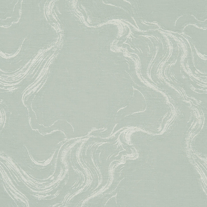 Marble Mineral by Clarke And Clarke Fabric Clarke And Clarke Fabric Marble MineralFabric CLARKE & CLARKE ORGANICS POLYESTER - 72%;COTTON - 28% India </p><p>Repeat: H: 13.58, V: 14.37 54 - Fabric Carolina -