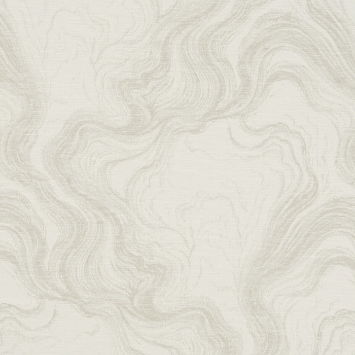 Marble Natural by Clarke And Clarke Fabric CLARKE & CLARKE ORGANICS POLYESTER - 72%;COTTON - 28% India Horizontal: 13.58 and Vertical: 14.37 54 - Fabric Carolina -
