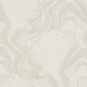 Marble Natural by Clarke And Clarke Fabric