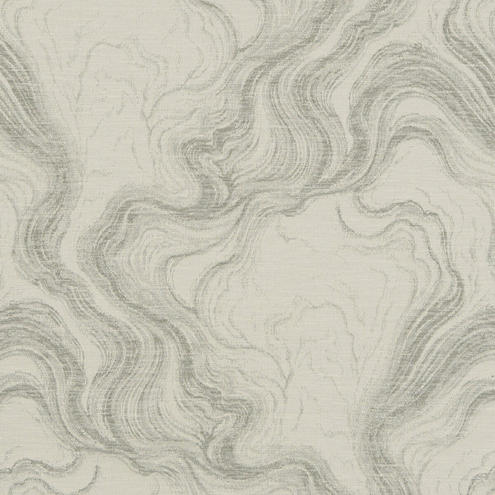 Marble Pebble by Clarke And Clarke Fabric Clarke And Clarke Fabric Marble PebbleFabric CLARKE & CLARKE ORGANICS POLYESTER - 72%;COTTON - 28% India </p><p>Repeat: H: 13.58, V: 14.37 54 - Fabric Carolina -