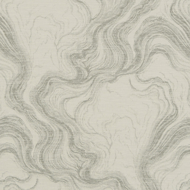 Marble Pebble by Clarke And Clarke Fabric Clarke And Clarke Fabric Marble PebbleFabric CLARKE & CLARKE ORGANICS POLYESTER - 72%;COTTON - 28% India </p><p>Repeat: H: 13.58, V: 14.37 54 - Fabric Carolina -
