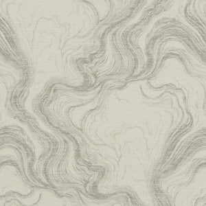 Marble Pebble by Clarke And Clarke Fabric