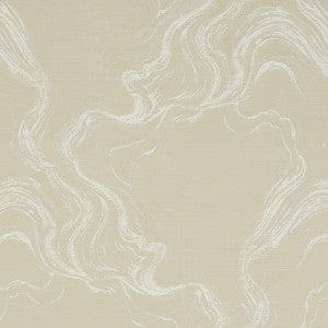 Marble Sand by Clarke And Clarke Fabric