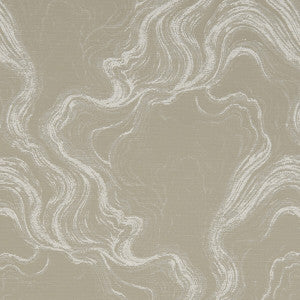 Marble Taupe by Clarke And Clarke Fabric