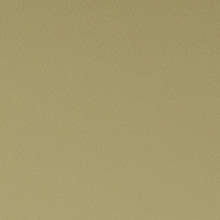 Spectrum Antique by Clarke And Clarke Fabric Clarke And Clarke Fabric Spectrum AntiqueFabric CLARKE & CLARKE SPECTRUM POLYESTER - 54%;COTTON - 46% India </p><p>Repeat: H: , V: 54 - Fabric Carolina -