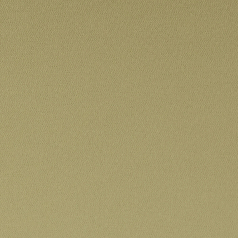 Spectrum Antique by Clarke And Clarke Fabric CLARKE & CLARKE SPECTRUM POLYESTER - 54%;COTTON - 46% India HEAVY Horizontal: - and Vertical: - 54 - Fabric Carolina -