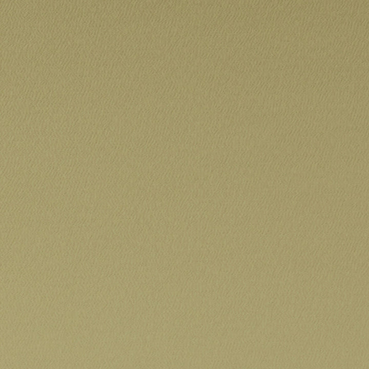 Spectrum Antique by Clarke And Clarke Fabric CLARKE & CLARKE SPECTRUM POLYESTER - 54%;COTTON - 46% India HEAVY Horizontal: - and Vertical: - 54 - Fabric Carolina -
