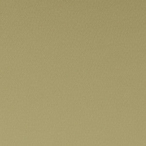 Spectrum Antique by Clarke And Clarke Fabric