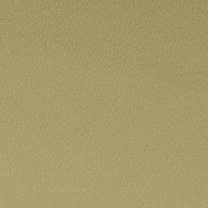 Spectrum Antique by Clarke And Clarke Fabric
