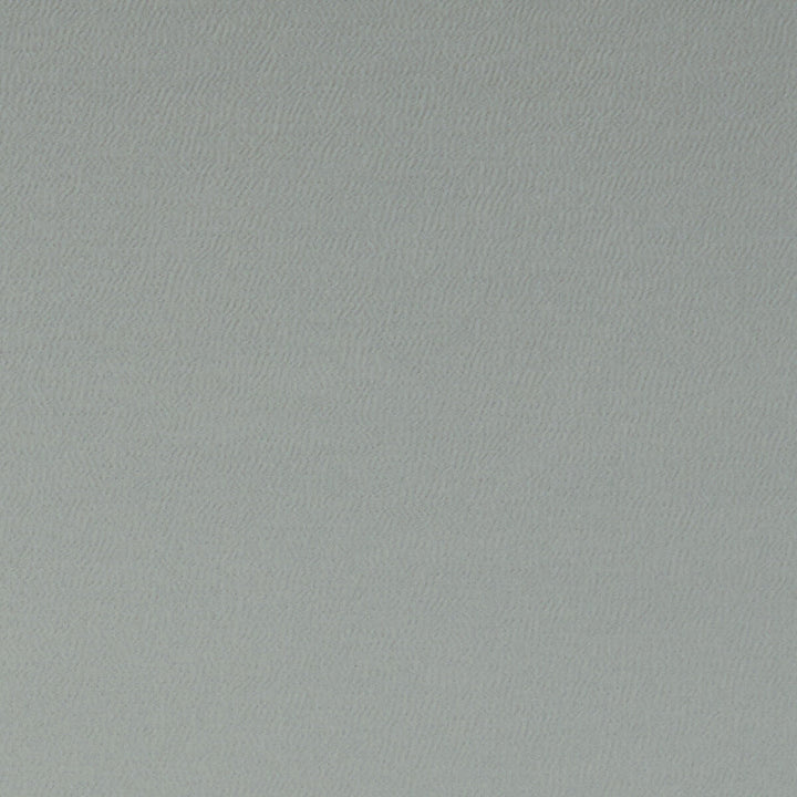 Spectrum Birch by Clarke And Clarke Designer Fabric CLARKE & CLARKE SPECTRUM POLYESTER - 54%;COTTON - 46% India HEAVY Horizontal: and Vertical: 54 - Swanky Fabrics -