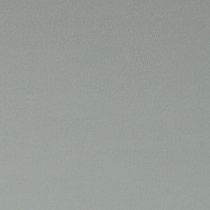 Spectrum Birch by Clarke And Clarke Fabric CLARKE & CLARKE SPECTRUM POLYESTER - 54%;COTTON - 46% India HEAVY Horizontal: - and Vertical: - 54 - Fabric Carolina -