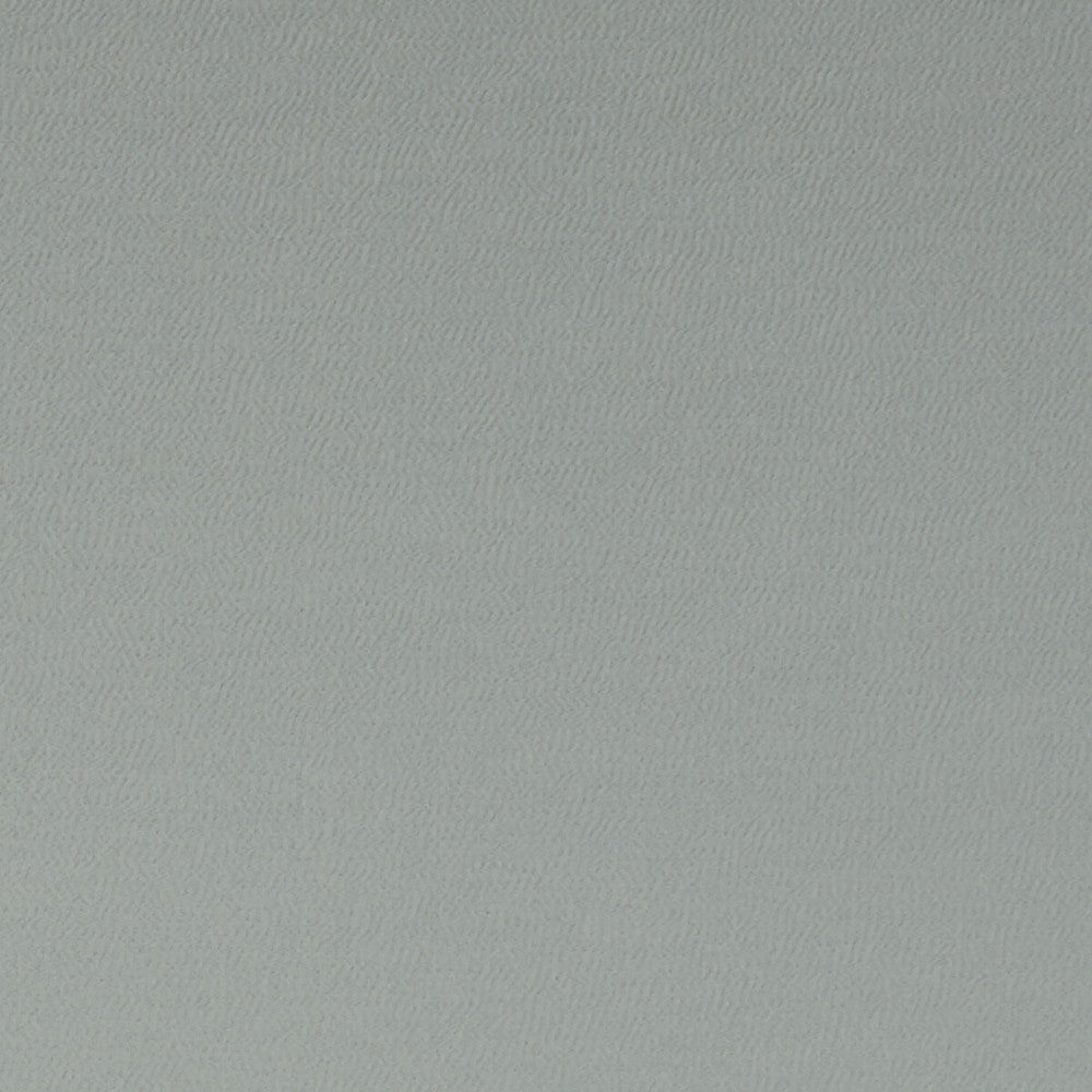 Spectrum Birch by Clarke And Clarke Designer Fabric CLARKE & CLARKE SPECTRUM POLYESTER - 54%;COTTON - 46% India HEAVY Horizontal: - and Vertical: - 54 - Swanky Fabrics -