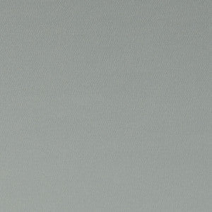 Spectrum Birch by Clarke And Clarke Fabric