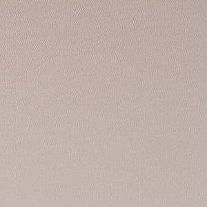 Spectrum Blush by Clarke And Clarke Fabric