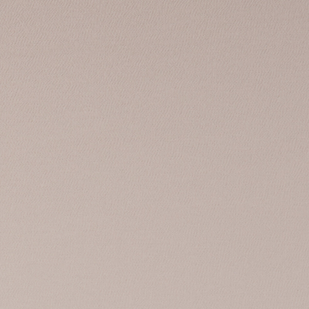 Spectrum Blush by Clarke And Clarke Designer Fabric CLARKE & CLARKE SPECTRUM POLYESTER - 54%;COTTON - 46% India HEAVY Horizontal: and Vertical: 54 - Swanky Fabrics -
