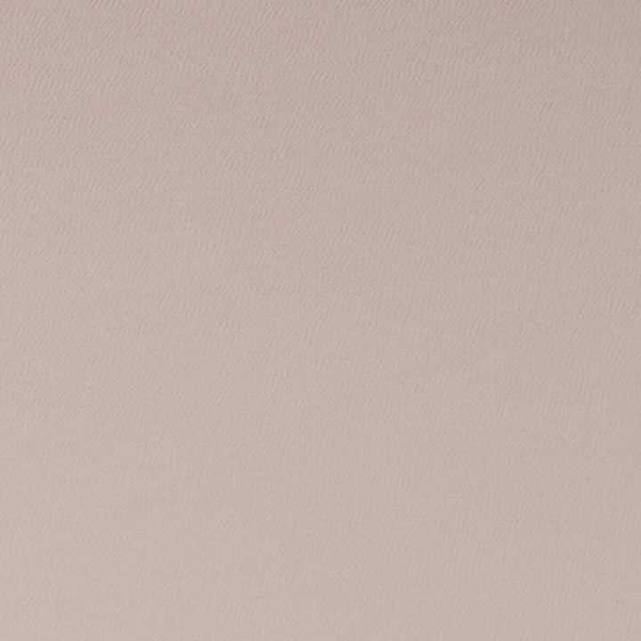 Spectrum Blush by Clarke And Clarke Fabric CLARKE & CLARKE SPECTRUM POLYESTER - 54%;COTTON - 46% India HEAVY Horizontal: - and Vertical: - 54 - Fabric Carolina -