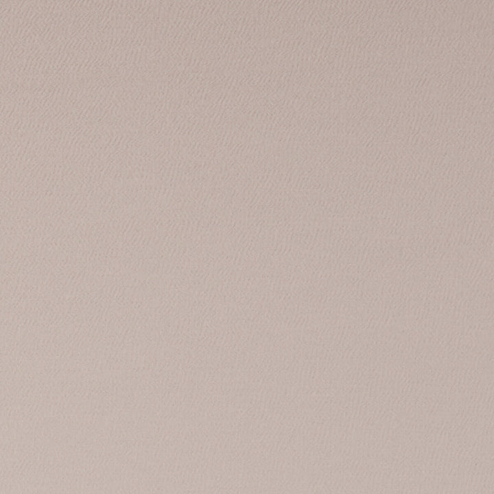 Spectrum Blush by Clarke And Clarke Fabric Clarke And Clarke Fabric Spectrum BlushFabric CLARKE & CLARKE SPECTRUM POLYESTER - 54%;COTTON - 46% India </p><p>Repeat: H: , V: 54 - Fabric Carolina -