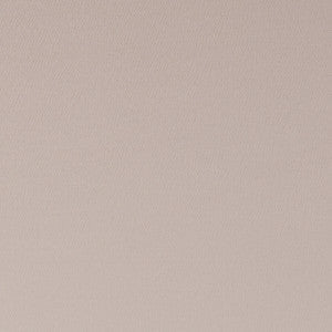 Spectrum Blush by Clarke And Clarke Fabric