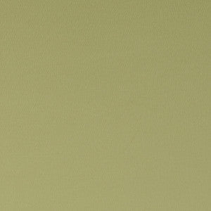 Spectrum Chameleon by Clarke And Clarke Fabric