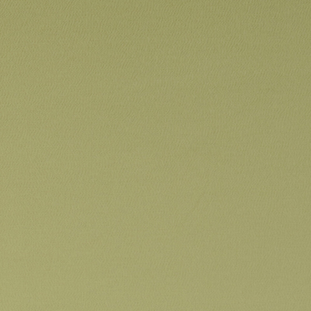 Spectrum Chameleon by Clarke And Clarke Fabric CLARKE & CLARKE SPECTRUM POLYESTER - 54%;COTTON - 46% India HEAVY Horizontal: and Vertical: 54 - Fabric Carolina -