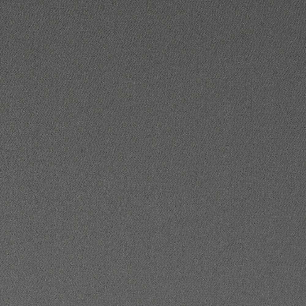 Spectrum Charcoal by Clarke And Clarke Designer Fabric CLARKE & CLARKE SPECTRUM POLYESTER - 54%;COTTON - 46% India HEAVY Horizontal: - and Vertical: - 54 - Swanky Fabrics -
