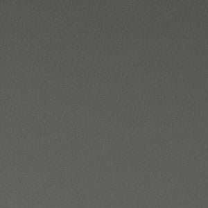 Spectrum Charcoal by Clarke And Clarke Fabric