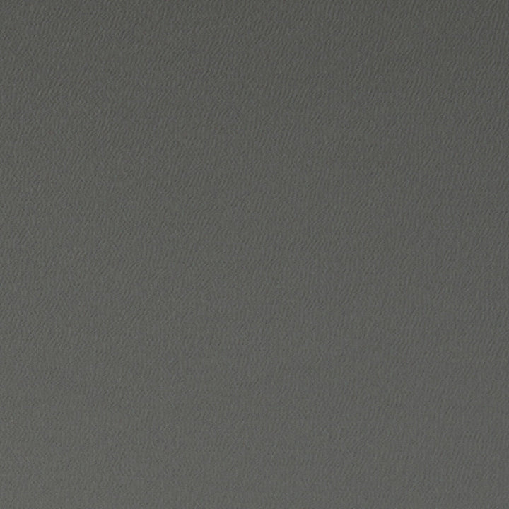 Spectrum Charcoal by Clarke And Clarke Fabric Clarke And Clarke Fabric Spectrum CharcoalFabric CLARKE & CLARKE SPECTRUM POLYESTER - 54%;COTTON - 46% India </p><p>Repeat: H: , V: 54 - Fabric Carolina -