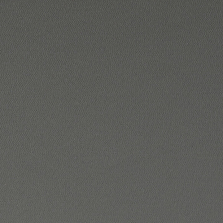 Spectrum Charcoal by Clarke And Clarke Fabric CLARKE & CLARKE SPECTRUM POLYESTER - 54%;COTTON - 46% India HEAVY Horizontal: - and Vertical: - 54 - Fabric Carolina -